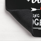 Familie Vibes Making Memories 2025 Familiereünie M Muismat (Hoek)