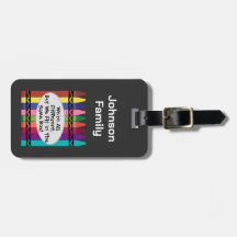 Familie We zijn allemaal verschillend plezier, maa