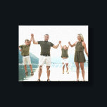FAMILIE Witte Overlay Gift Foto Canvas<br><div class="desc">FAMILIE Witte Overlay Gift Foto Canvas</div>