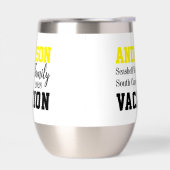 Familie zomervakantie (Links)