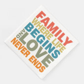 Familiebericht Servet (Hoek)