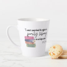 Familiebibliotheek: links Handvat