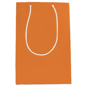 Familiebijeenkomst Thanksgiving Diner Medium Cadeauzakje