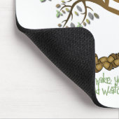 Familieboomnoten Muismat (Hoek)