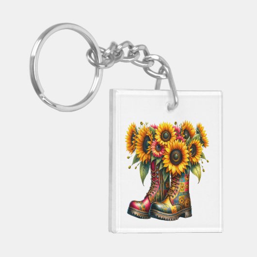 FAMILIECONTACTGEGEVENS, NOEM MAAR OP! DLEUTELHANGE SLEUTELHANGER (Voorkant Links)