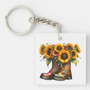 FAMILIECONTACTGEGEVENS, NOEM MAAR OP! DLEUTELHANGE SLEUTELHANGER