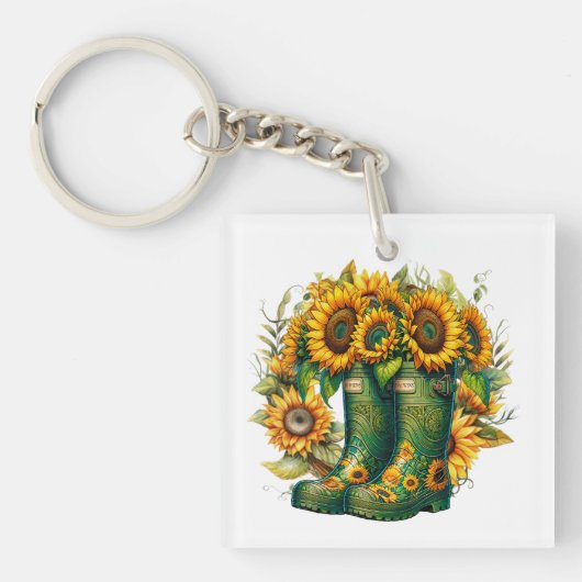 FAMILIECONTACTGEGEVENS, NOEM MAAR OP! DLEUTELHANGE SLEUTELHANGER (Voorkant)