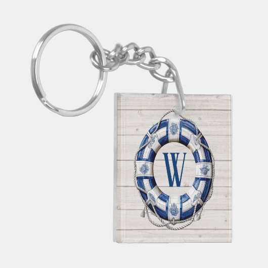 FAMILIECONTACTINFORMATIE, Reünie, Bruiloft, etc. Sleutelhanger (Voorkant Links)