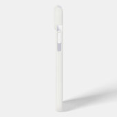 Familiecruise 2025 Case-Mate iPhone case (Achterkant / Links)