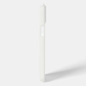 Familiecruise 2025 Case-Mate iPhone case (Achterkant / Rechts)