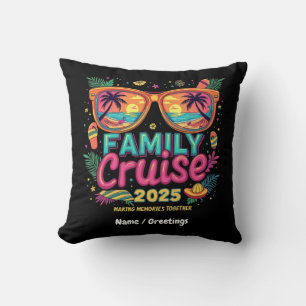 Familiecruise 2025 samen herinneringen maken kussen