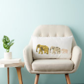 Familieeswei Kussen (Stoel)