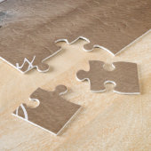 Familiefoto Legpuzzel (Zijkant)