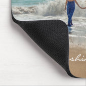 Familiefoto Muismat (Hoek)