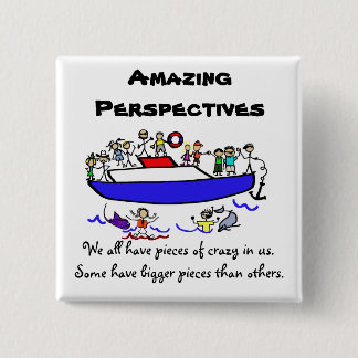 Familiefotografie Scavenger Hunt Game Button