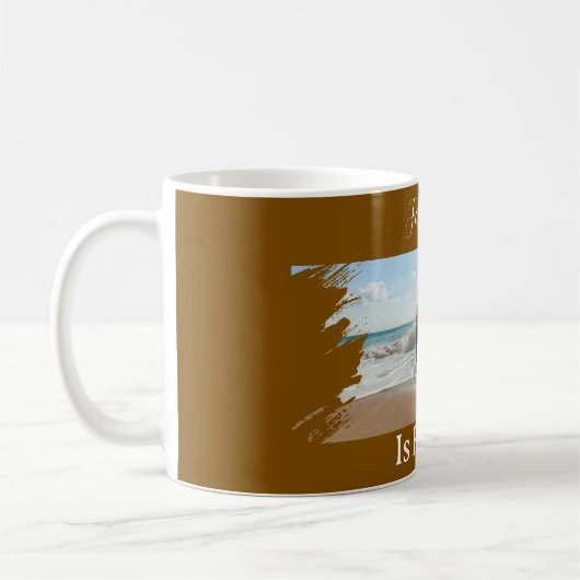 Familiefoto's afdrukken op Mokken | Aangepaste & e (Links)