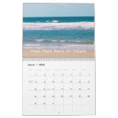 Familiefoto's van oma's 2026 kalender (Mar 2026)