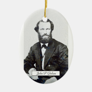 Familiegeneeskunde Keramisch Ornament