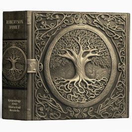 Familiegeschiedenis en Multomap van genealogie 2" Multomap