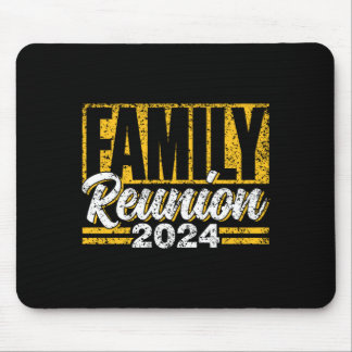 Familiehereniging 2024 bijeenkomst bijeenkomst fam muismat