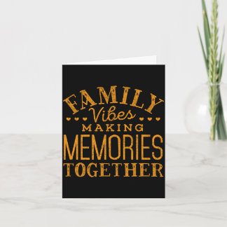 Familiehereniging 2026 familie sfeer het maken van kaart