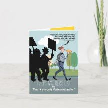 "Familiekampioen: Gelukkige Moederdag!