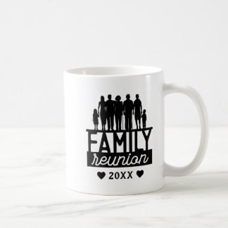 Familienaam Jaar gezinshereniging Koffiemok