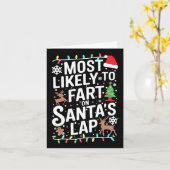 Familiepyjama's die het meest waarschijnlijk op de kaart (Gele Bloem)