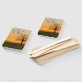 FAMILIEQUOTE HANDWAAIER (Niet-gemonteerd)