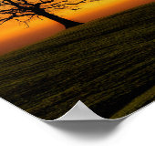 FAMILIEQUOTE POSTER (Hoek)