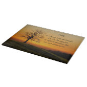 FAMILIEQUOTE SNIJPLANK (Hoek)