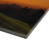 FAMILIEQUOTE SNIJPLANK (Hoek)