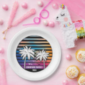 Familiereünie Custom Cruise Vakantie Papieren Bordje (Feest)