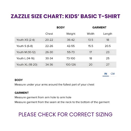 Familiereünie Custom Matching Verjaardag Foto T-shirt