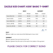 Familiereünie Custom Matching Verjaardag Foto T-shirt