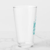 Families bij elkaar houden glas (Rechts)