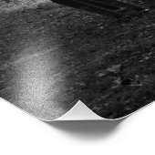 "Familiestrol" Foto Afdruk (Hoek)