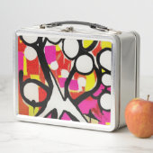 Familiestructuur (In situ)