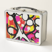 Familiestructuur (Voorkant)