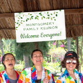 Familiestructuur gezinshereniging Persoonlijk welk Spandoek