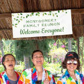 Familiestructuur gezinshereniging Persoonlijk welk Spandoek