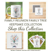 Familiestructuur gezinshereniging pingpongbal