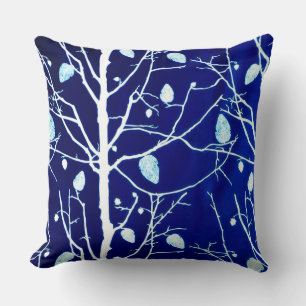 Familiestructuur Kussen