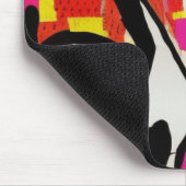 Familiestructuur Muismat (Hoek)