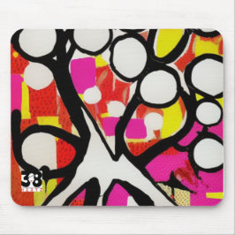 Familiestructuur Muismat