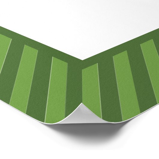 Familiestructuur Poster (Hoek)