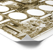 familiestructuur poster (Hoek)