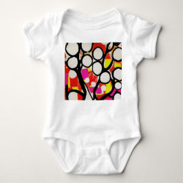 Familiestructuur Romper