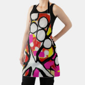 Familiestructuur Schort (Insitu)