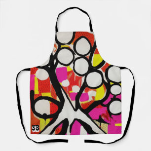 Familiestructuur Schort